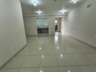 2.5 BHK Apartment For Sale in Nanded City Antara in Nanded, Pune