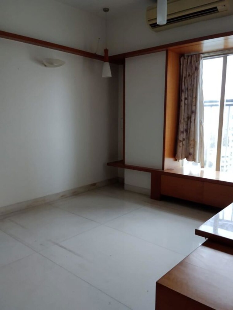Room, jayant-sapphire 2 Bedroom 790 Sq.Ft. Apartment In Prabhadevi Mumbai 10726204
