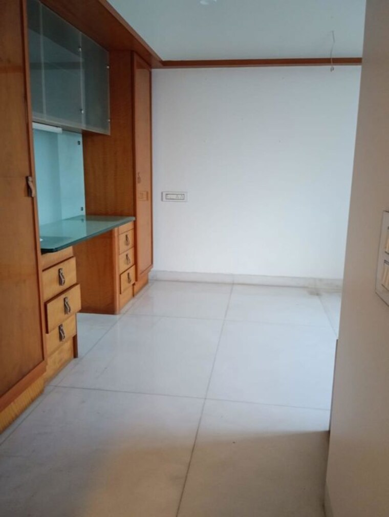 Room, jayant-sapphire 2 Bedroom 790 Sq.Ft. Apartment In Prabhadevi Mumbai 10726204