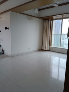2 BHK +Apartment For Sale in Jayant Sapphire