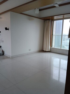 2 BHK Apartment For Sale in Jayant Sapphire, Prabhadevi