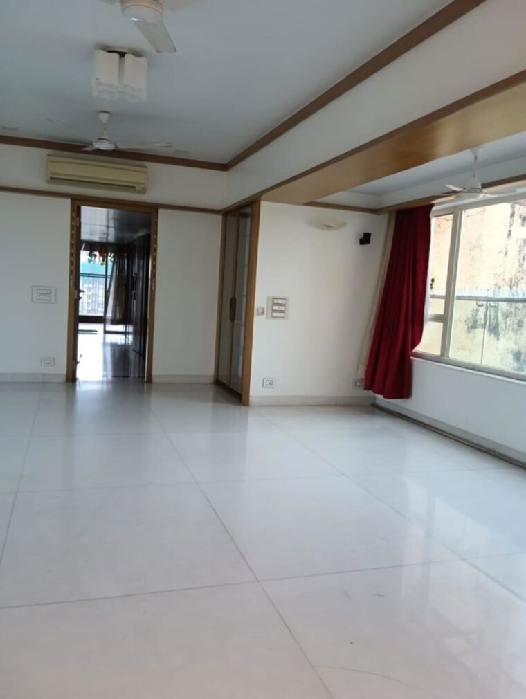 Room, jayant-sapphire 2 Bedroom 790 Sq.Ft. Apartment In Prabhadevi Mumbai 10726204