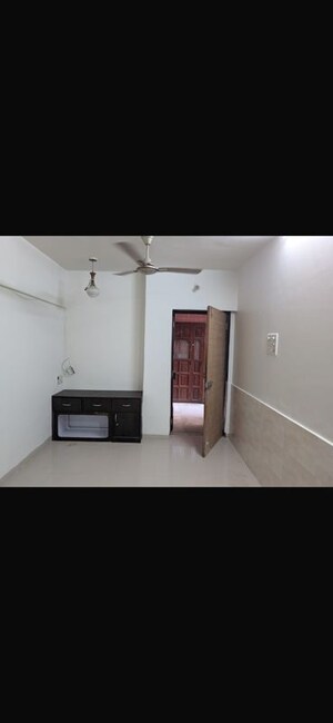 Room in 1 BHK Apartment at Brightland 3 CHS Ltd. D1 D2, Dhokali – for Rent