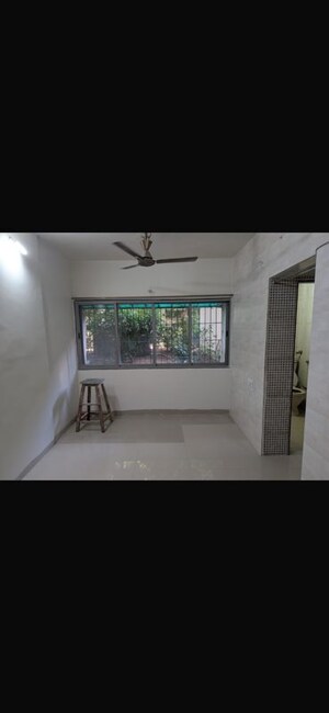 Room in 1 BHK Apartment at Brightland 3 CHS Ltd. D1 D2, Dhokali – for Rent