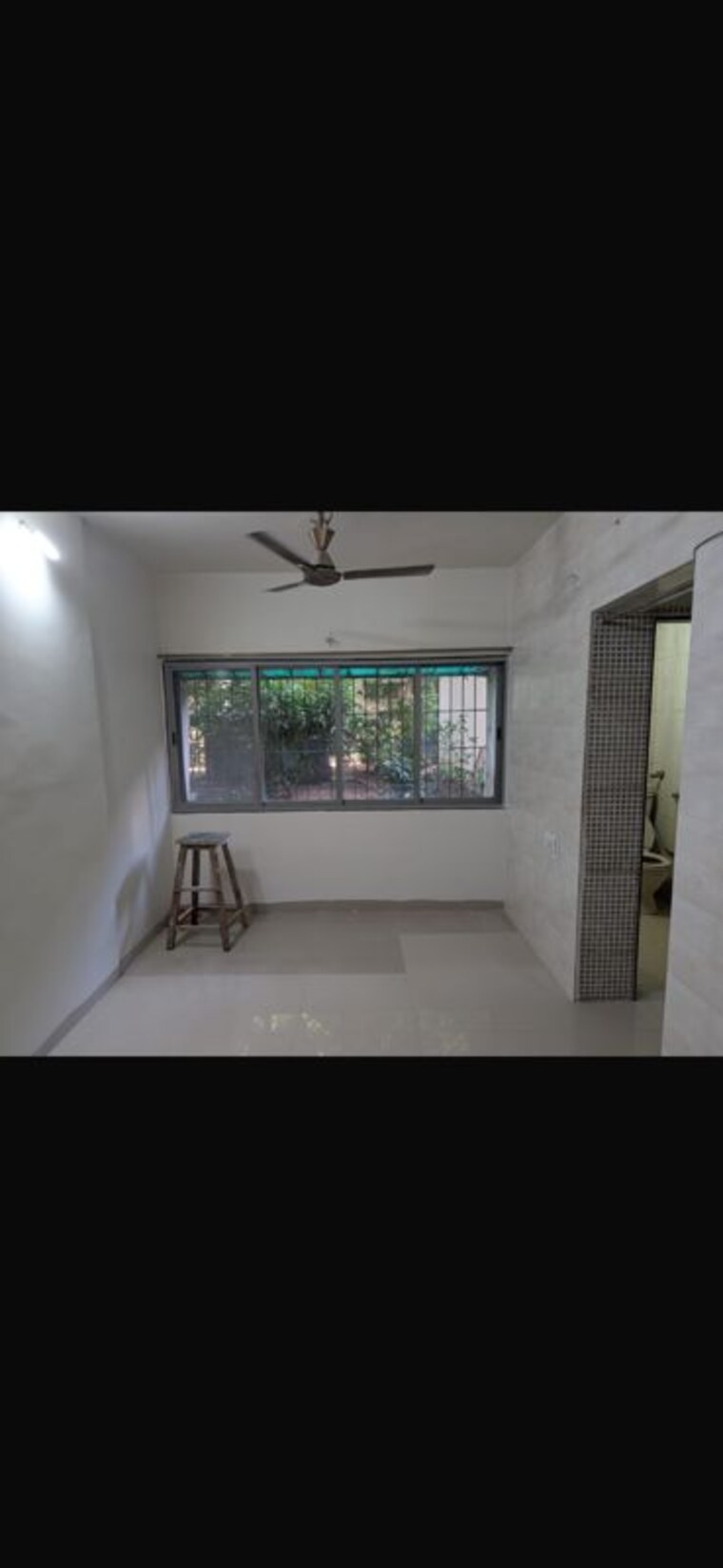 Room, brightland-3-chs-ltd-d1-d2 1 Bedroom 480 Sq.Ft. Apartment In Dhokali Thane 10726196