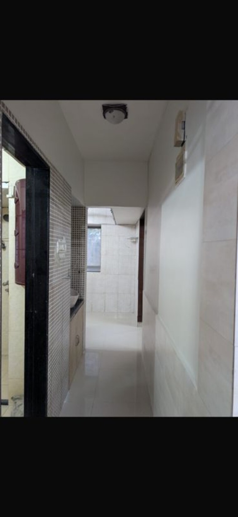 undefined, brightland-3-chs-ltd-d1-d2 1 Bedroom 480 Sq.Ft. Apartment In Dhokali Thane 10726196