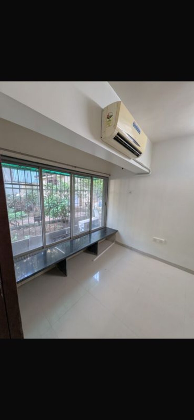 Balcony, brightland-3-chs-ltd-d1-d2 1 Bedroom 480 Sq.Ft. Apartment In Dhokali Thane 10726196