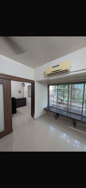 Room in 1 BHK Apartment at Brightland 3 CHS Ltd. D1 D2, Dhokali – for Rent