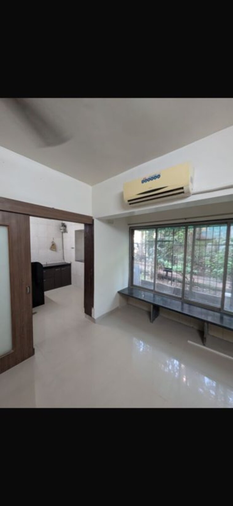 Room, brightland-3-chs-ltd-d1-d2 1 Bedroom 480 Sq.Ft. Apartment In Dhokali Thane 10726196