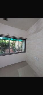 1 BHK 480 Sq.Ft. Apartment in Brightland 3 CHS Ltd. D1 D2
