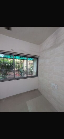1 BHK Apartment For Rent in Brightland 3 CHS Ltd. D1 D2