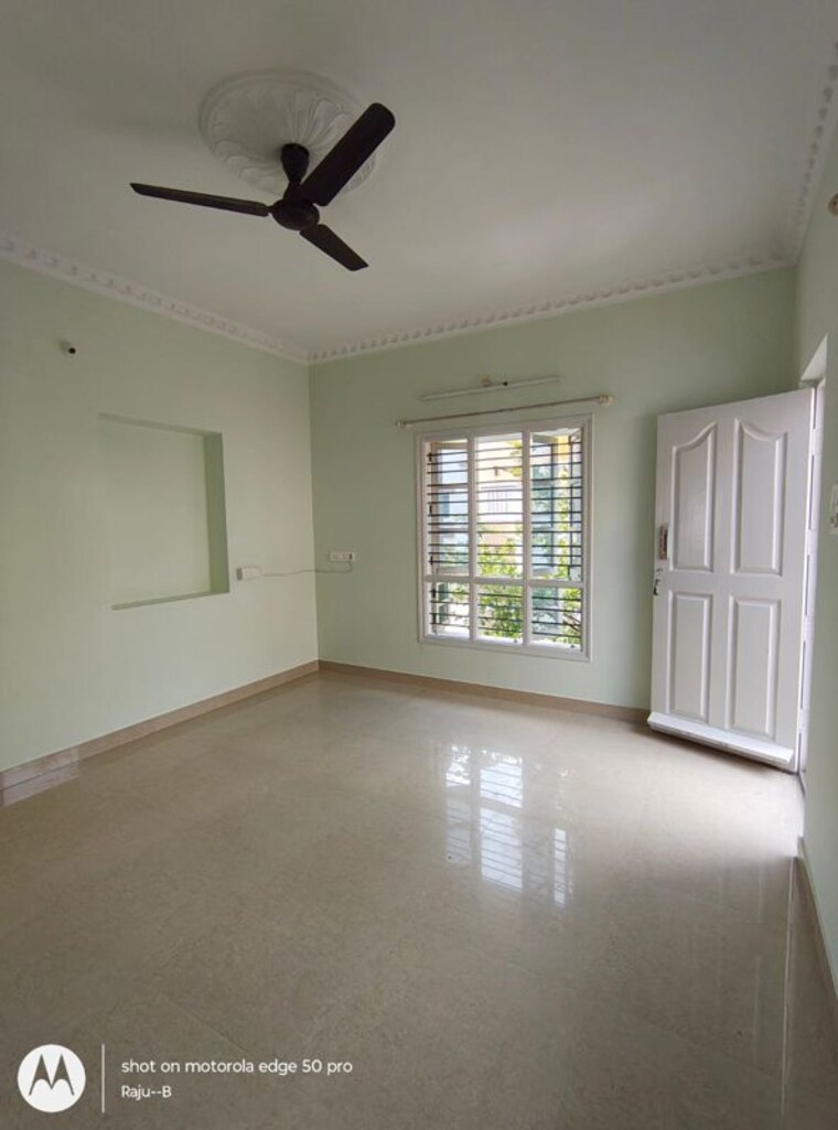 Room, hsr layout sector 3 1 Bedroom 700 Sq.Ft. Builder Floor In Hsr Layout Sector 3 Bangalore 10726216