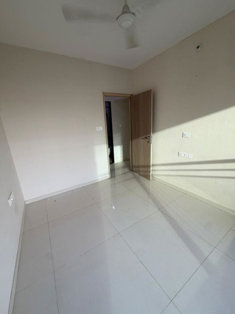 Room, sugee-atharva 2 Bedroom 558 Sq.Ft. Apartment In Prabhadevi Mumbai 10726217