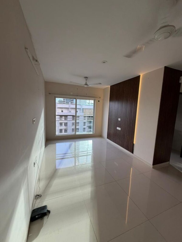 undefined, sugee-atharva 2 Bedroom 558 Sq.Ft. Apartment In Prabhadevi Mumbai 10726217