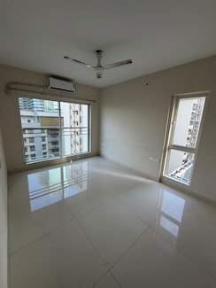 2 BHK +Apartment For Sale in Sugee Atharva