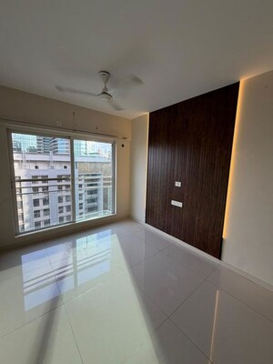 Kitchen in 2 BHK Apartment at Sugee Atharva, Prabhadevi – for Sale