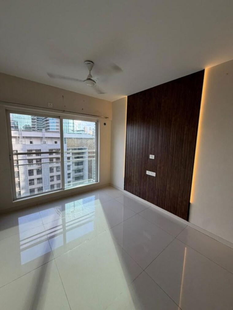 Kitchen, sugee-atharva 2 Bedroom 558 Sq.Ft. Apartment In Prabhadevi Mumbai 10726217
