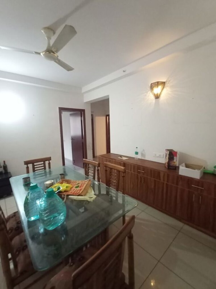 Bedroom, prestige-royale-gardens 3 Bedroom 1705 Sq.Ft. Apartment In Doddaballapur Road Bangalore 10726218