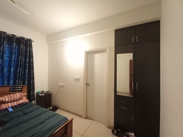 Bedroom, prestige-royale-gardens 3 Bedroom 1705 Sq.Ft. Apartment In Doddaballapur Road Bangalore 10726218