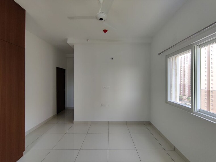 Room, prestige-finsbury-park-regent 2 Bedroom 1447 Sq.Ft. Apartment In Bagaluru Bangalore 10726220