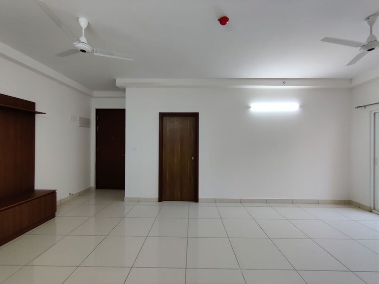 Room, prestige-finsbury-park-regent 2 Bedroom 1447 Sq.Ft. Apartment In Bagaluru Bangalore 10726220