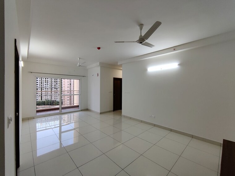 Room, prestige-finsbury-park-regent 2 Bedroom 1447 Sq.Ft. Apartment In Bagaluru Bangalore 10726220
