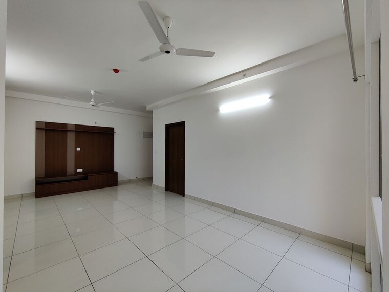 Room, prestige-finsbury-park-regent 2 Bedroom 1447 Sq.Ft. Apartment In Bagaluru Bangalore 10726220