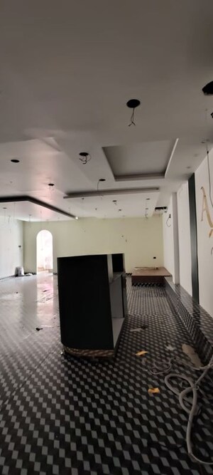 Team Area in  Office Space at Shankar Nagar – for Rent