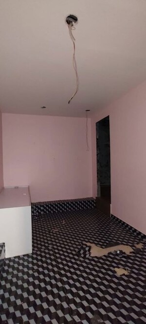 Bedroom in  Office Space at Shankar Nagar – for Rent