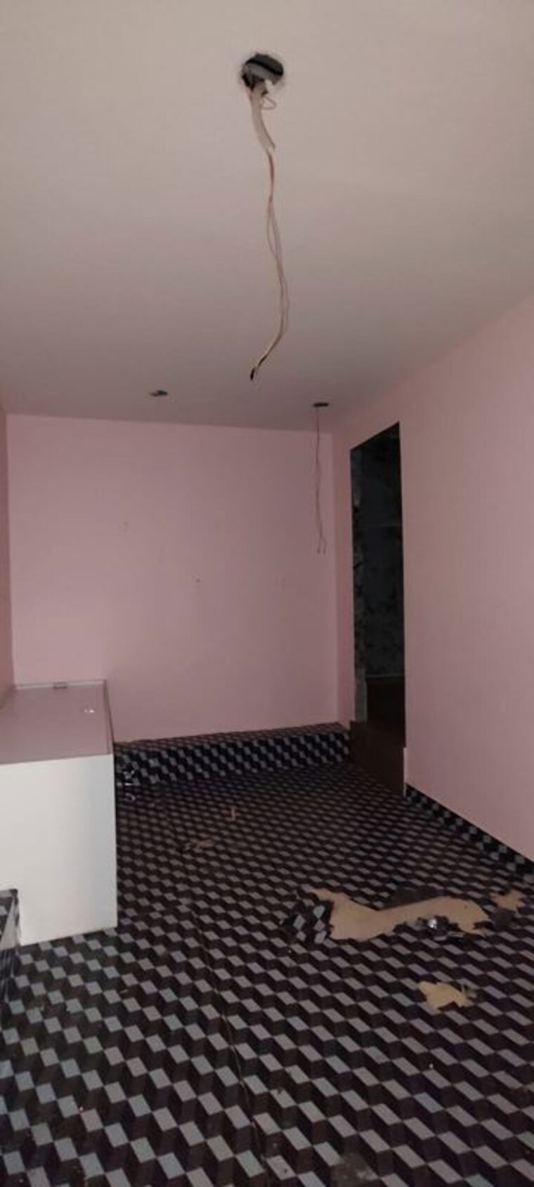 Bedroom, shankar nagar Commercial Office Space 1250 Sq.Ft. In Shankar Nagar Raipur 10721189