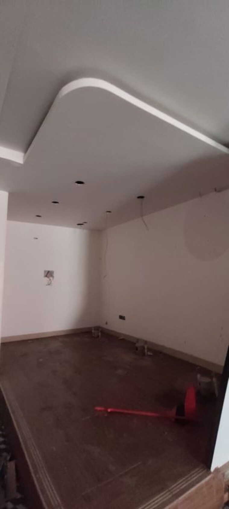 Room, shankar nagar Commercial Office Space 1250 Sq.Ft. In Shankar Nagar Raipur 10721189