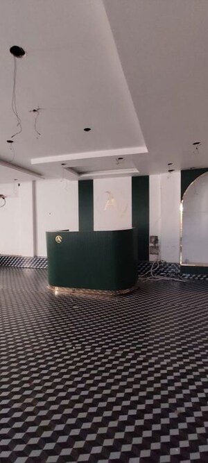 Team Area in  Office Space at Shankar Nagar – for Rent