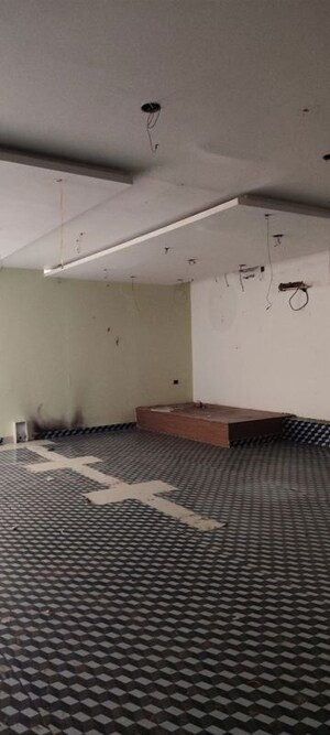Team Area in  Office Space at Shankar Nagar – for Rent