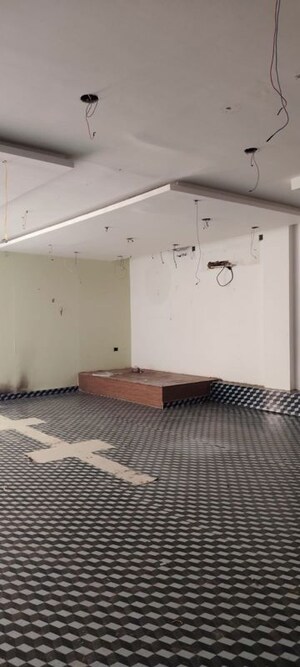 Team Area in  Office Space at Shankar Nagar – for Rent