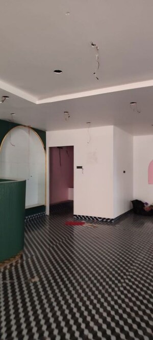 Team Area in  Office Space at Shankar Nagar – for Rent