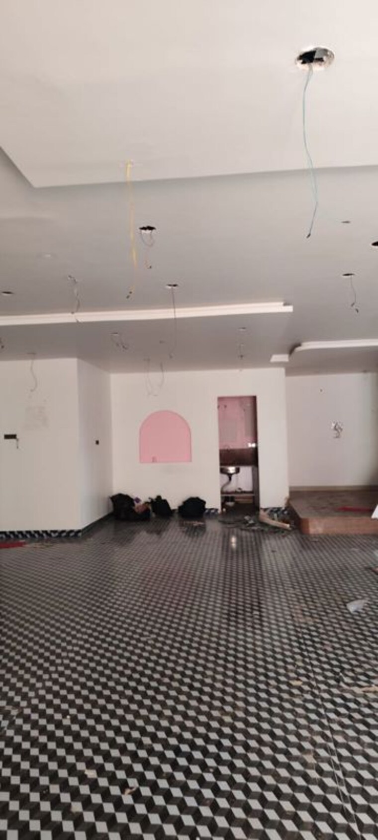 Team Area, shankar nagar Commercial Office Space 1250 Sq.Ft. In Shankar Nagar Raipur 10721189