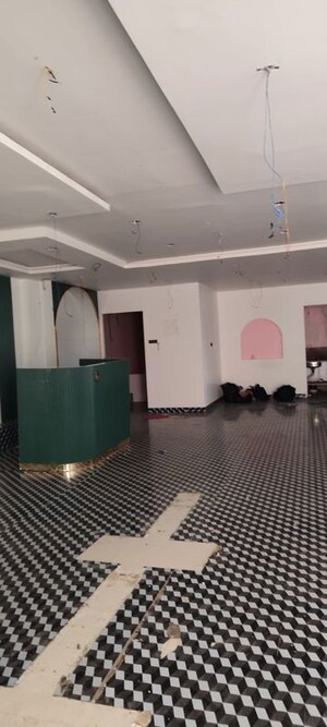 Team Area in  Office Space at Shankar Nagar – for Rent