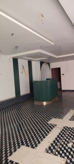 Team Area in  Office Space at Shankar Nagar – for Rent