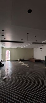 1250 Sq.Ft. Office Space in Shankar Nagar