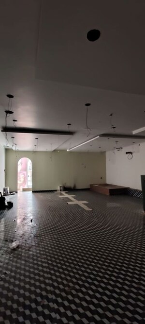  Office Space For Rent in Shankar Nagar