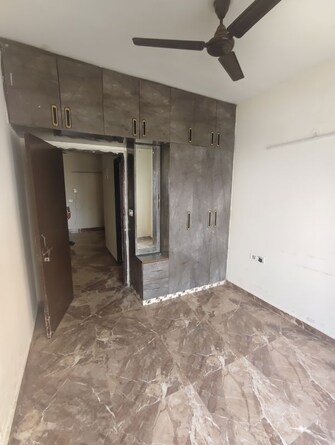 2 BHK +Apartment For Rent in Pivotal Riddhi Siddhi in Sector 99, Gurgaon
