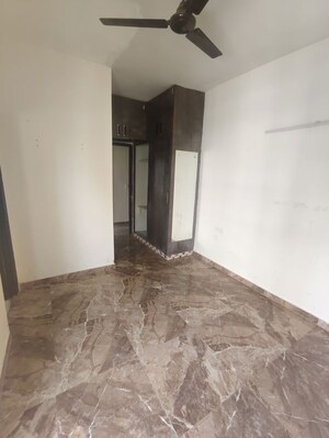 Room in 2 BHK Apartment at Pivotal Riddhi Siddhi, Sector 99 – for Rent
