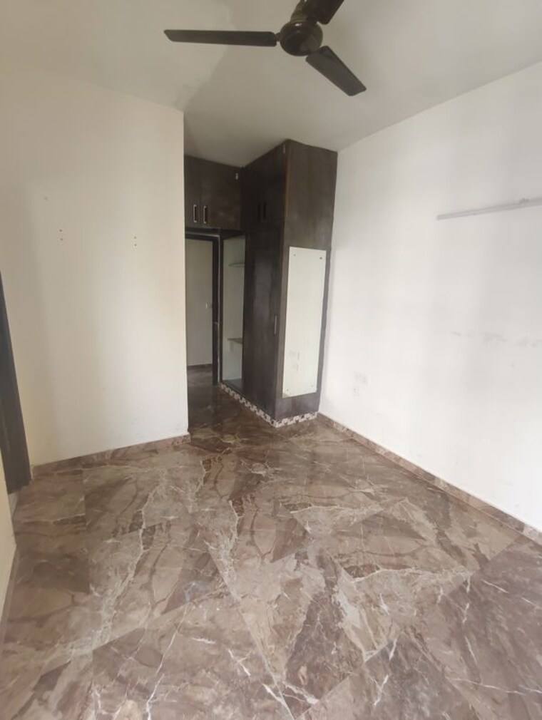 Room, pivotal-riddhi-siddhi 2 Bedroom 587 Sq.Ft. Apartment In Sector 99 Gurgaon 10726230