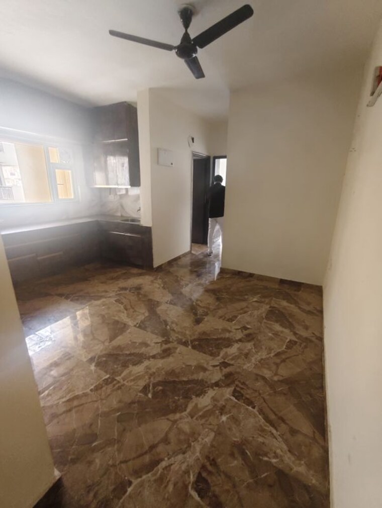 Room, pivotal-riddhi-siddhi 2 Bedroom 587 Sq.Ft. Apartment In Sector 99 Gurgaon 10726230