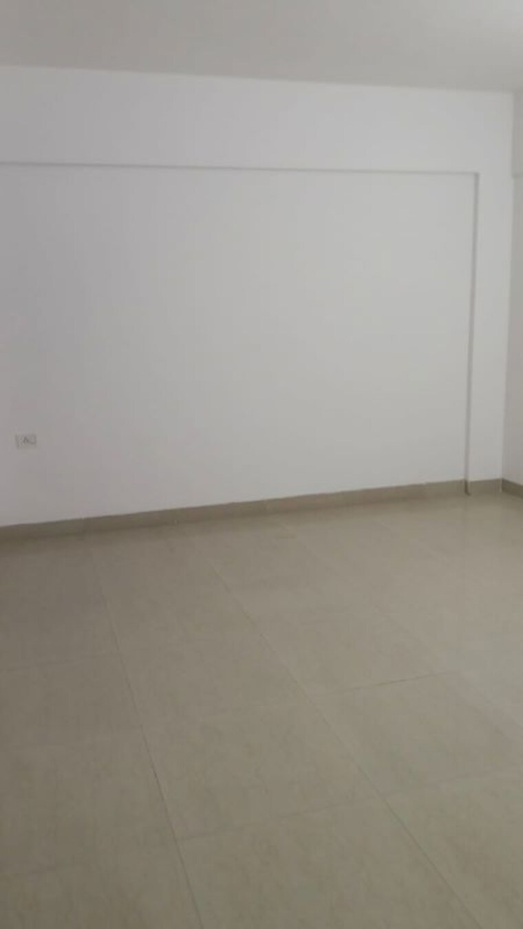 Room, konark-exotica 2 Bedroom 1120 Sq.Ft. Apartment In Wagholi Pune 10726235