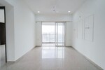 2 BHK 845 Sq.Ft. Apartment in JP Decks
