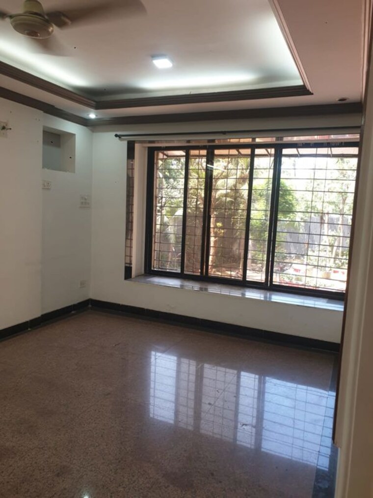 Room, aster-tower 3 Bedroom 1563 Sq.Ft. Apartment In Goregaon East Mumbai 10726232