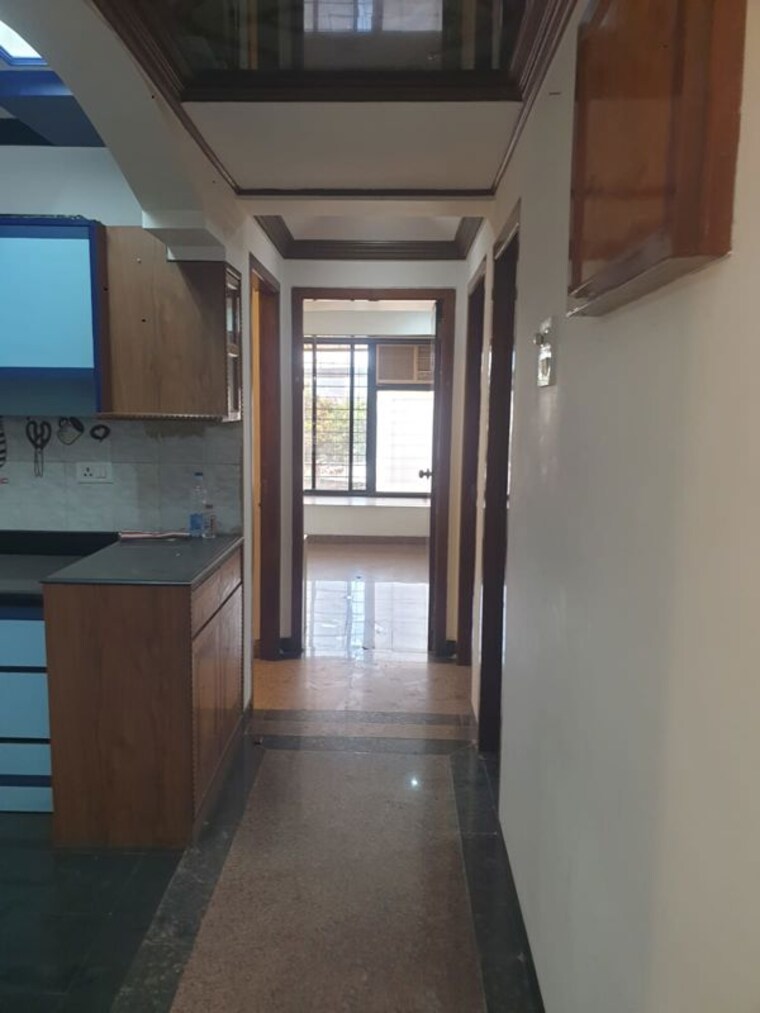 undefined, aster-tower 3 Bedroom 1563 Sq.Ft. Apartment In Goregaon East Mumbai 10726232