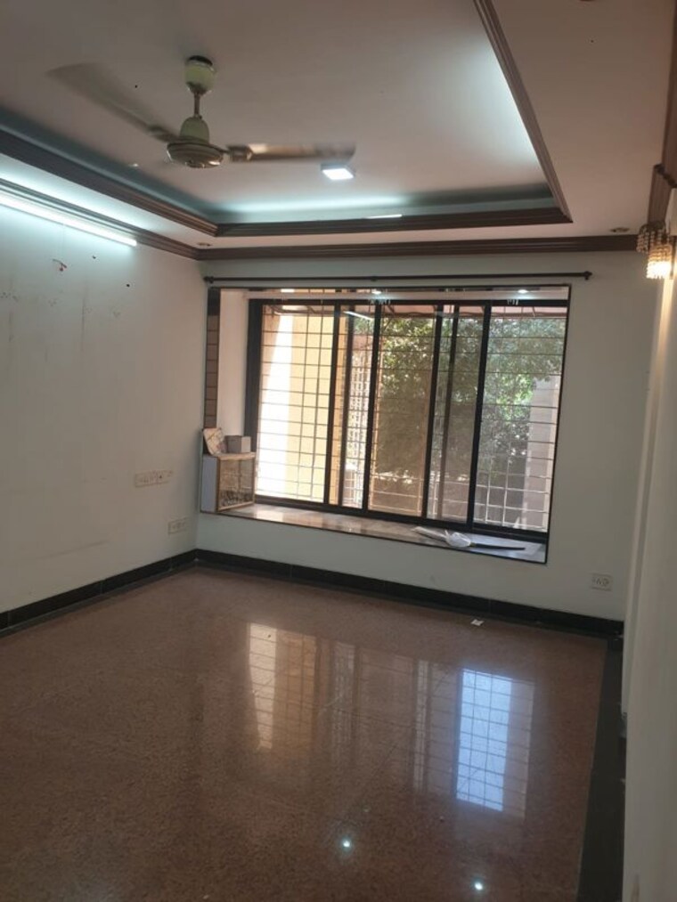 Room, aster-tower 3 Bedroom 1563 Sq.Ft. Apartment In Goregaon East Mumbai 10726232