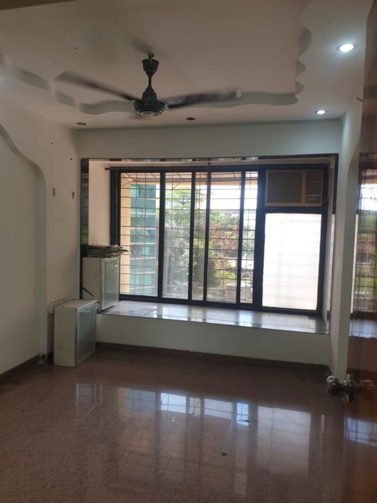 Bedroom, aster-tower 3 Bedroom 1563 Sq.Ft. Apartment In Goregaon East Mumbai 10726232